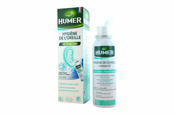 Hygiène