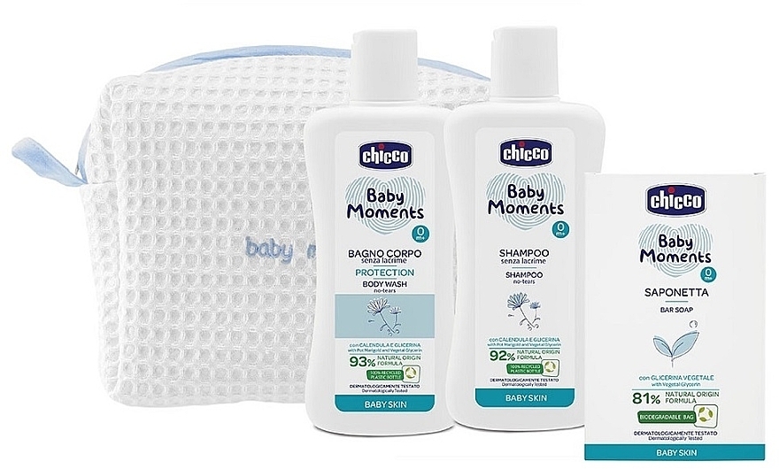 Maman & Bébé