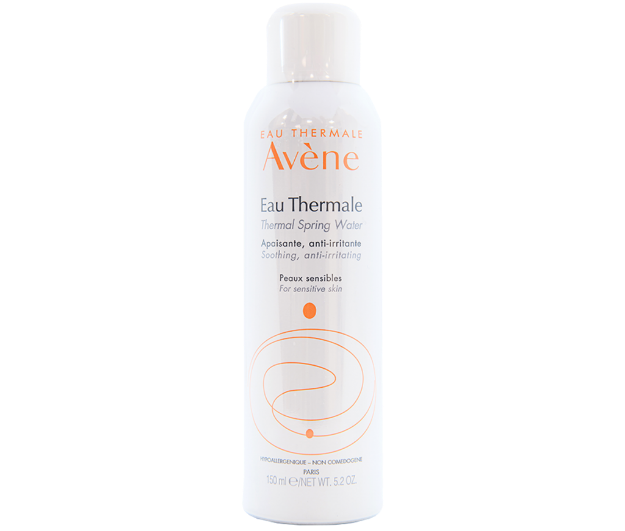 AVENE EAU THERMALE 150 ML