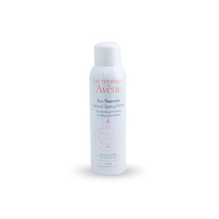 SPRAY EAU THERMALE 300ML