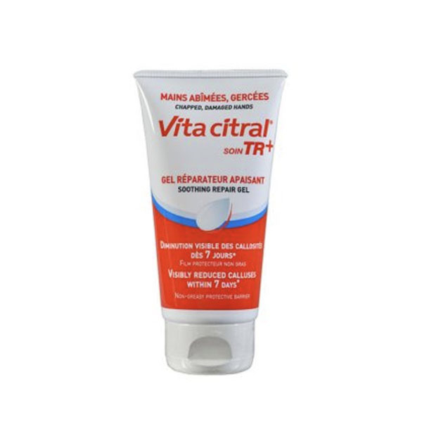 VITA CITRAL 75ML