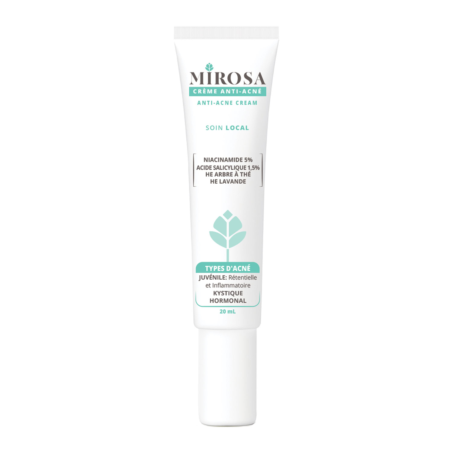 MIROSA MICOSA