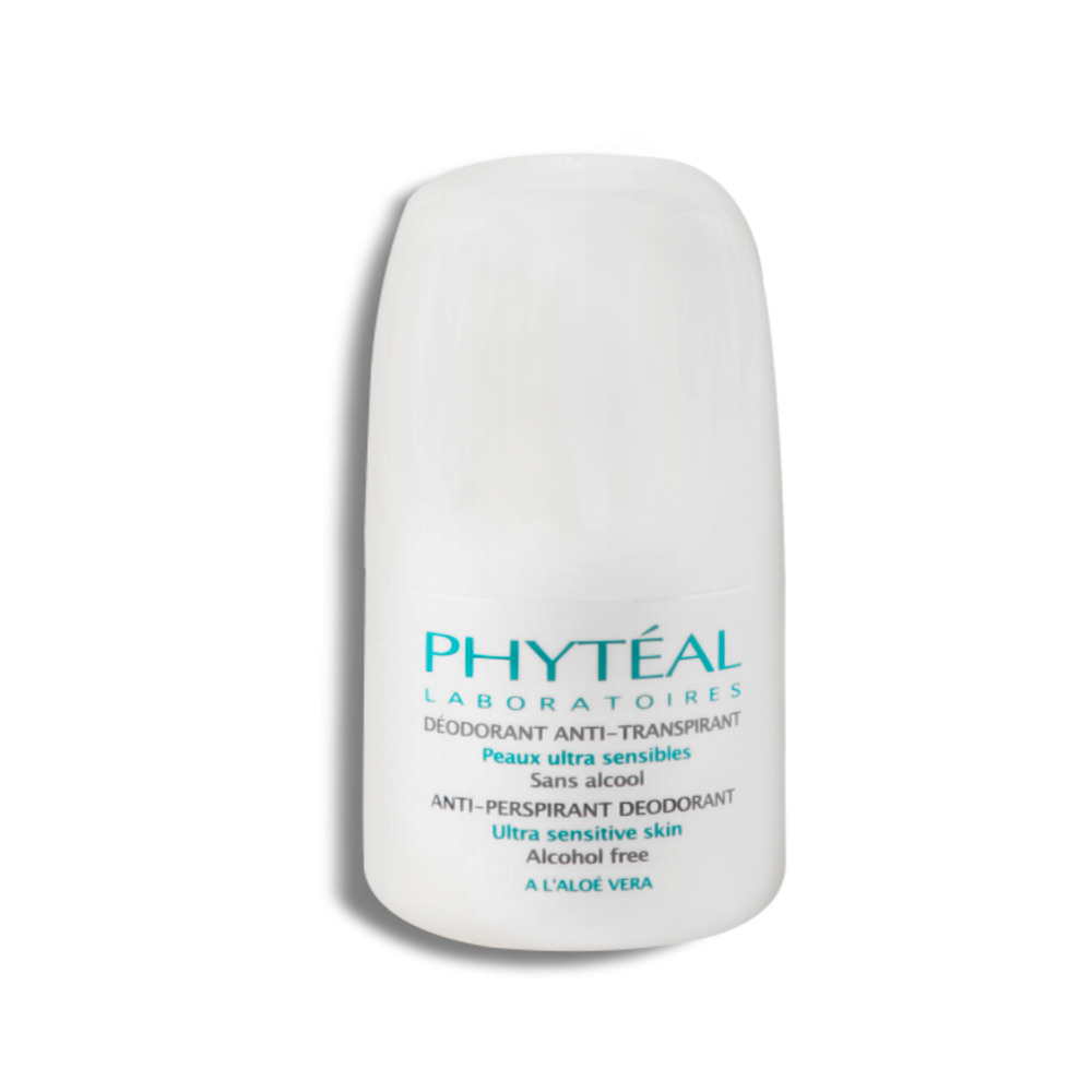 PHYTEAL ROLL ON