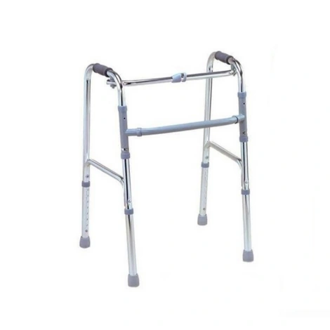 DEAMBULATEUR STANDARD articule