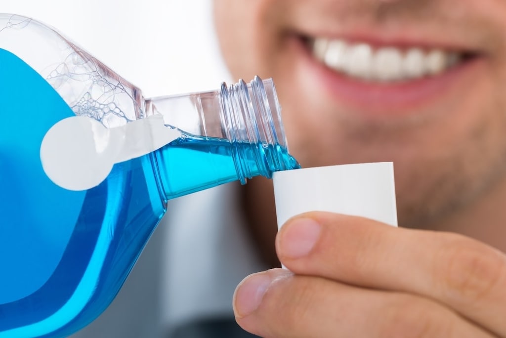Hygiène bucco-dentaire : les gestes essentiels pour prévenir caries et gingivites au quotidien