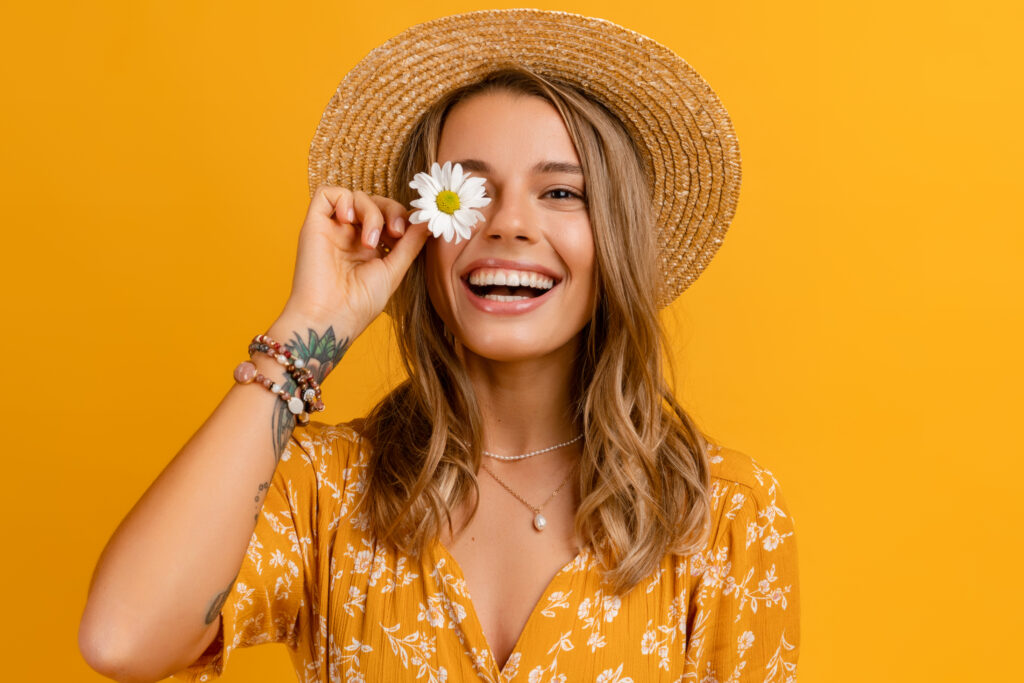 Soins du corps en été : déodorants, gommages et après-solaire pour une peau douce toute la saison