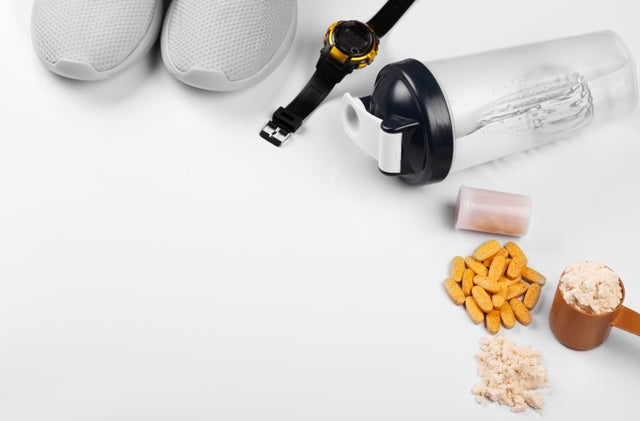 Sport et parapharmacie : les essentiels pour bien pratiquer en Tunisie