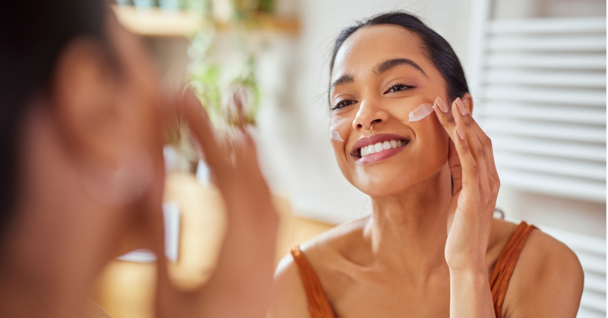 Routine skincare : les étapes essentielles